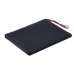 Kompatibilna zamjena baterije za Seagate 8390-K201-0180