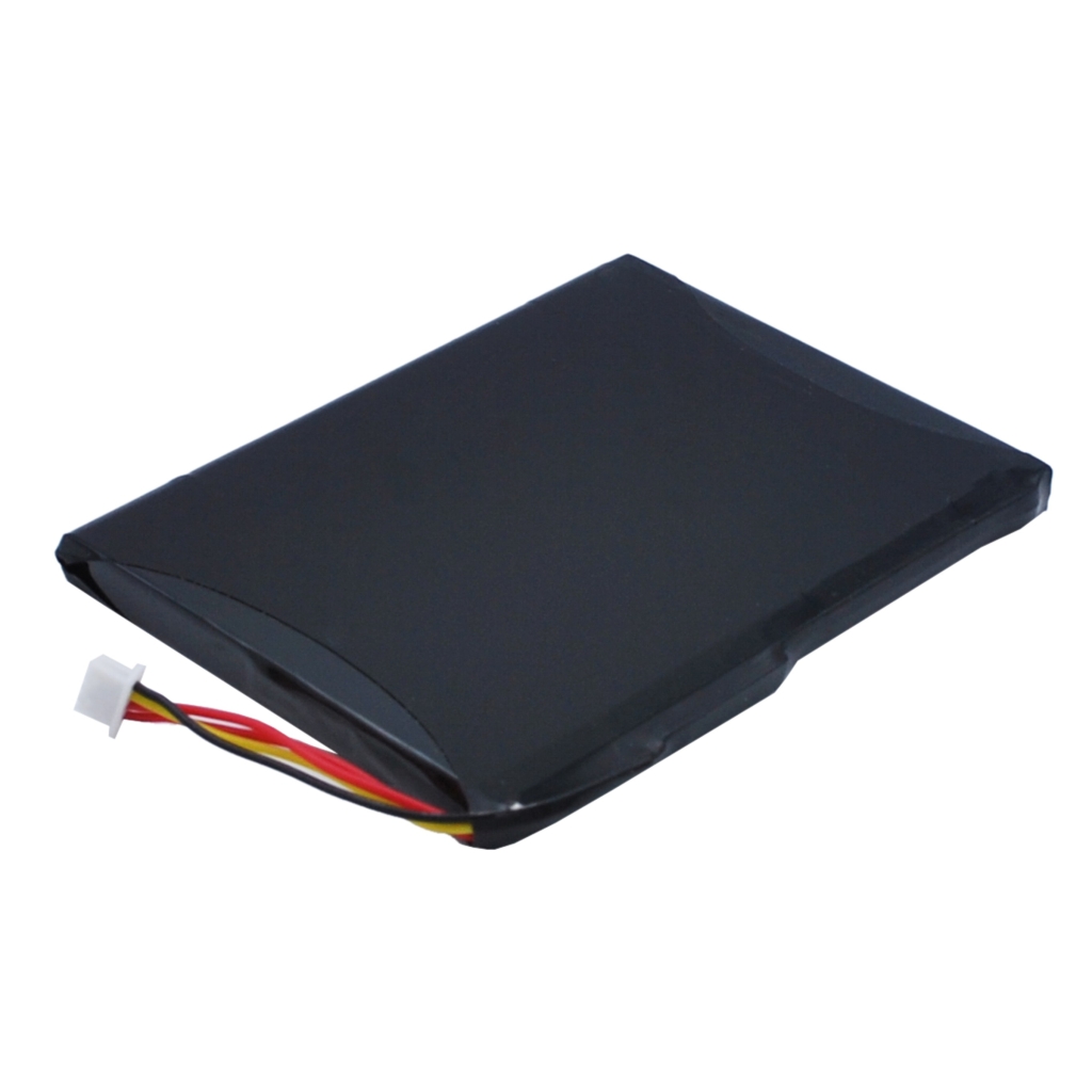 Kompatibilna zamjena baterije za Seagate 8390-K201-0180