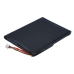 Kompatibilna zamjena baterije za Seagate 8390-K201-0180