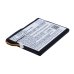Baterija za prijenosno računalo Seagate STBF500100 (CS-SBF500HD)