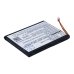 Baterija za prijenosno računalo Seagate STBF500100 (CS-SBF500HD)