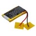 Wireless Headset Battery Sony CS-SBH200SL