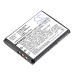 Stolni punjač Samsung CS-SBL0837B
