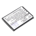 Stolni punjač Samsung CS-SBL0837B