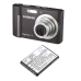 Stolni punjač Samsung CS-SBL0837B