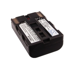 Kompatibilna zamjena baterije za Samsung BB13-SS014,SB-L110,SB-L70,SB-L70A,SB-L70R...