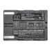 CS-SBL110