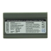Baterija kompatibilno s Samsung CS-SBL1437