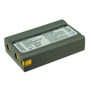 Battery compatibleWith Camera Battery