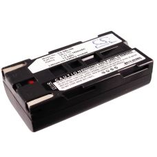 Kompatibilna zamjena baterije za Leaf SB-L110A,SB-L160,SB-L320