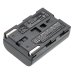 CS-SBL110