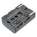 CS-SBL110