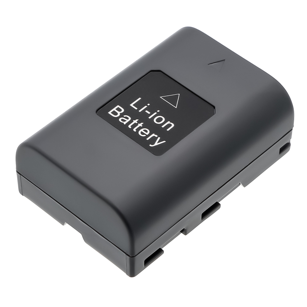 CS-SBL110