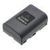 CS-SBL110