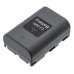 CS-SBL110