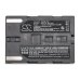 Battery Replaces SB-LS70AB