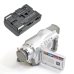 CS-SBL110