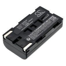 Kompatibilna zamjena baterije za Samsung SB-L110A,SB-L160,SB-L320