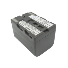 Kompatibilna zamjena baterije za Samsung SB-L110,SB-L220,SB-L70,SB-L70A,SB-L70R...