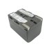 Battery Replaces SB-L110