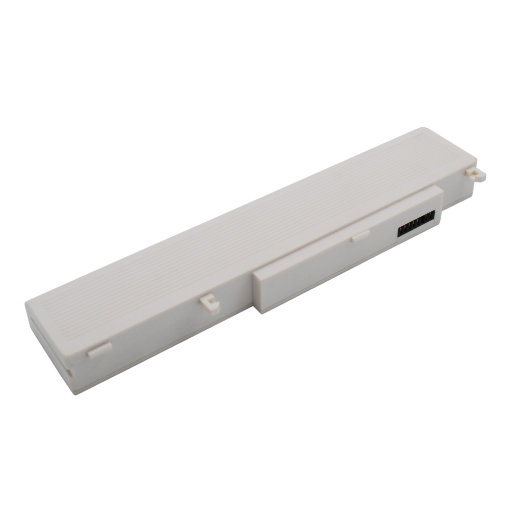 Baterija za prijenosno računalo Sharp CS-SBL38NB
