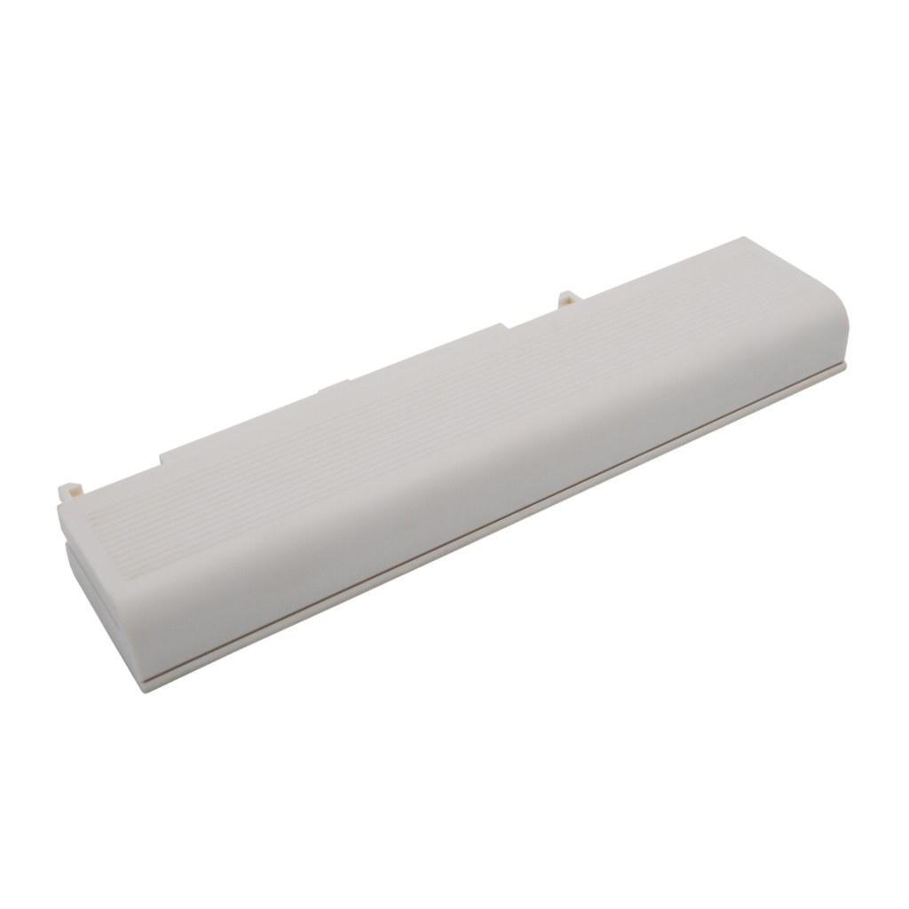Baterija za prijenosno računalo Sharp CS-SBL38NB