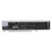 Baterija za prijenosno računalo Sharp PC-AL50F (CS-SBL38NB)