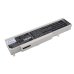 Baterija za prijenosno računalo Sharp PC-AL70GZ (CS-SBL38NB)