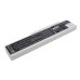 Baterija za prijenosno računalo Sharp PC-AL70GZ (CS-SBL38NB)