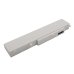 Baterija za prijenosno računalo Sharp PC-AL50F (CS-SBL38NB)