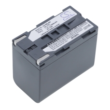Kompatibilna zamjena baterije za Leaf SB-L480