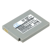 Battery compatibleWith Camera Battery