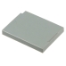 Battery compatible with Camera Battery
