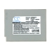 Battery compatible with Camera Battery