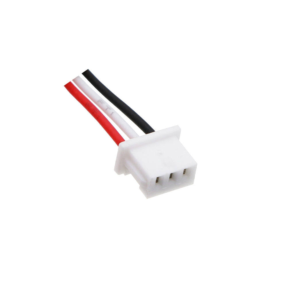 Baterije Zamjenjuje BATT-03
