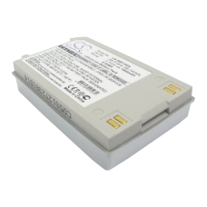 Kompatibilna zamjena baterije za Samsung SB-180ASL,SB-P180A,SB-P180AB