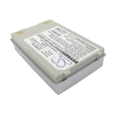 Compatible battery replacement for Samsung SB-180ASL,SB-P180A,SB-P180AB