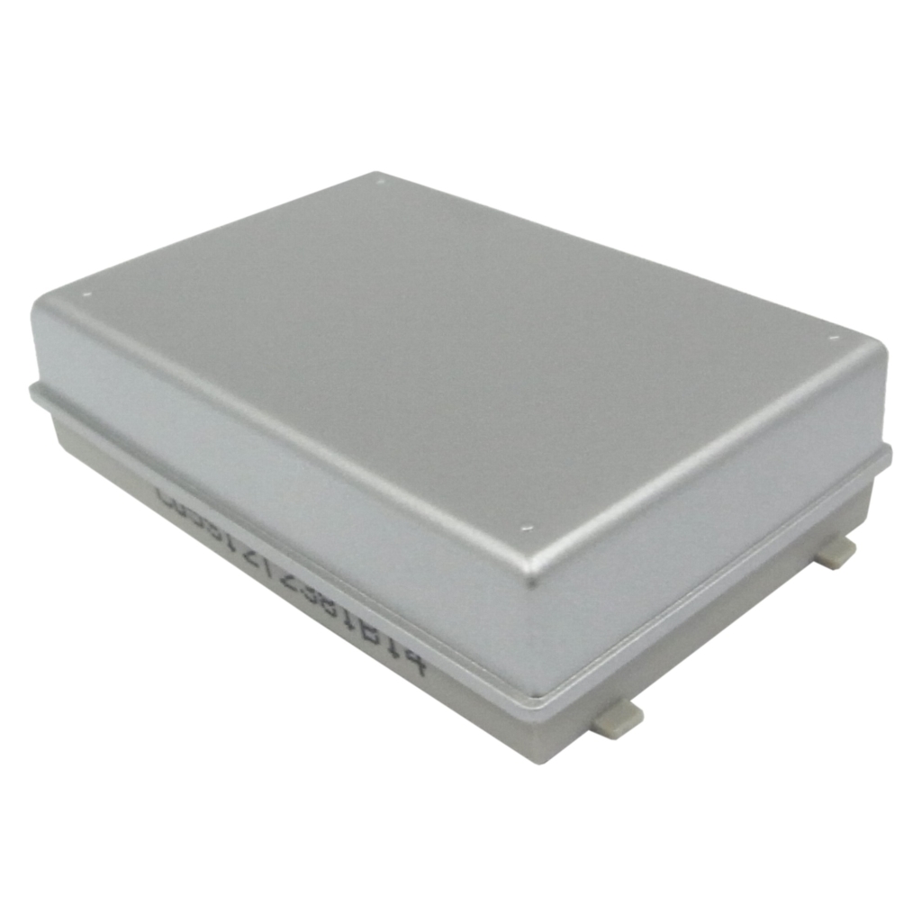 Baterije Zamjenjuje SB-180ASL