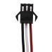 Baterija za usisavač Bobsweep bObi Classic (CS-SBR210VX)
