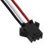 Baterija za usisavač Bobsweep bObi Classic (CS-SBR210VX)