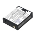 Battery for Suprabeam S2