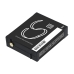 Battery for Suprabeam S2