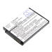Stolni punjač Samsung CS-SBT020MB