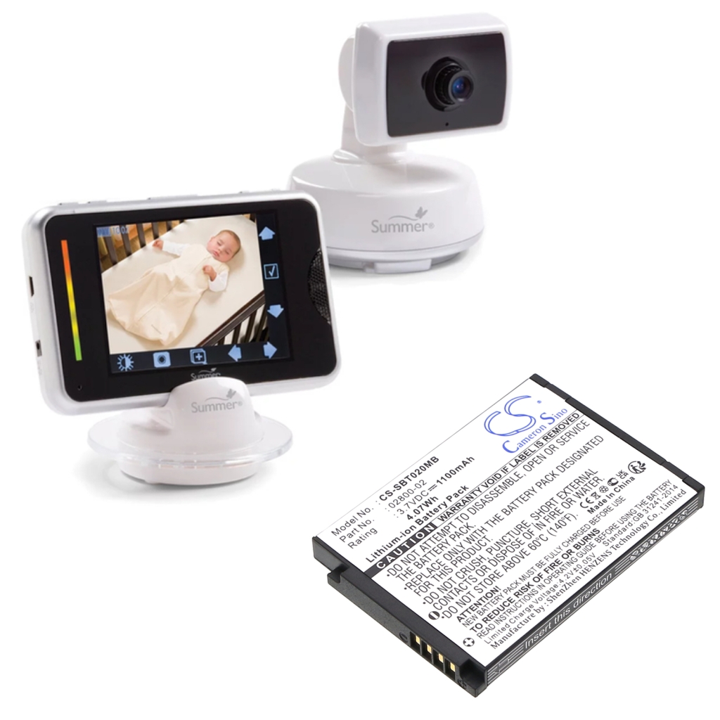 Stolni punjač Samsung CS-SBT020MB