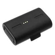 Battery compatibleWith Home Security Camera Battery