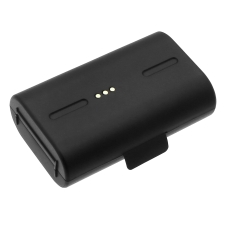 Kompatibilna zamjena baterije za SimpliSafe SSCAM-BAT1,SSCAM-BAT11