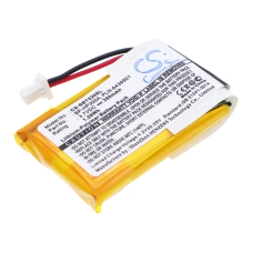 Kompatibilna zamjena baterije za Sony 64327-01,64399-01,65358-01,6535801,ED-PLN-6439901...