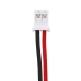 Baterija za BabyPhone Summer 29003 (CS-SBT290MB)