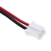 Baterija za BabyPhone Summer 29003 (CS-SBT290MB)