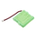 Baterija za BabyPhone Summer Glimpse 29600-10 (CS-SBT296MB)